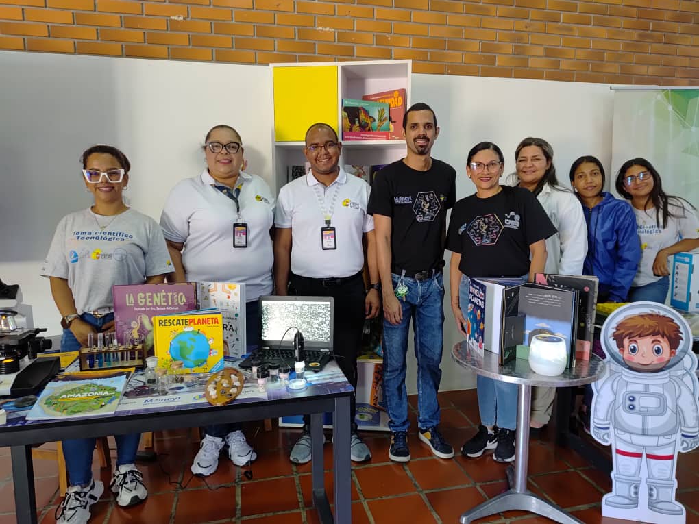 Ciepe-Noticias