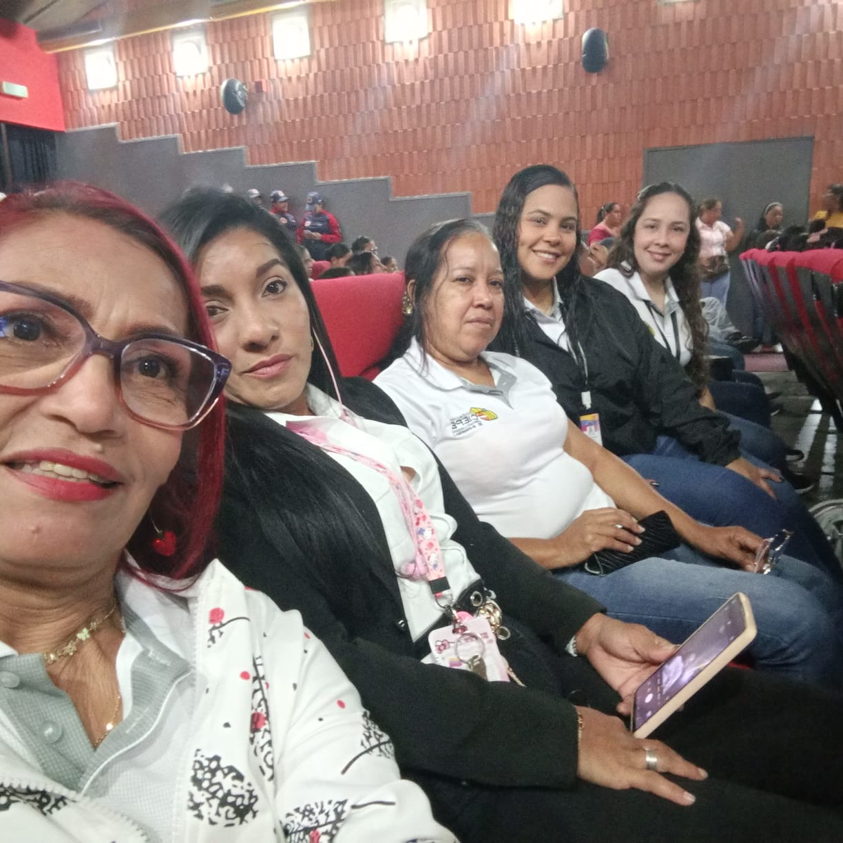 Ciepe-Noticias