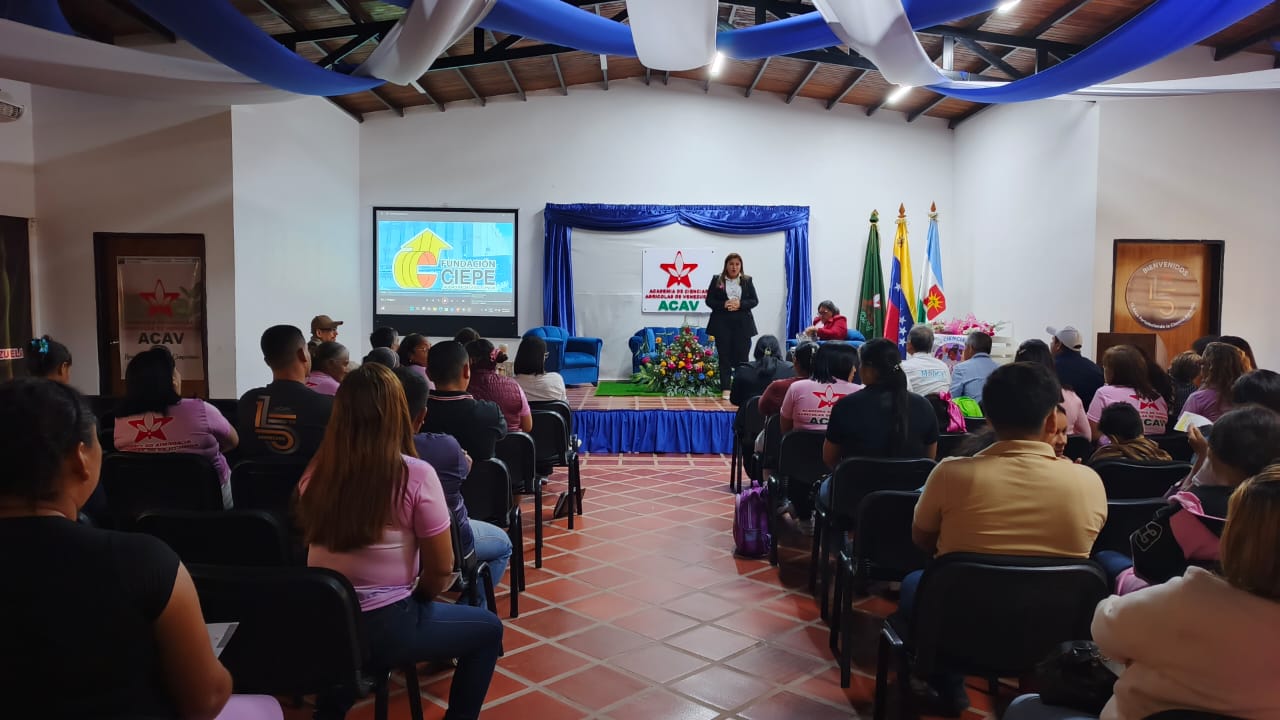 Imagen adicional