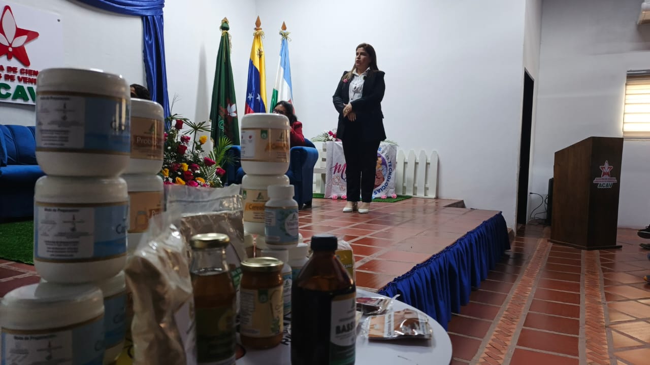 Imagen adicional
