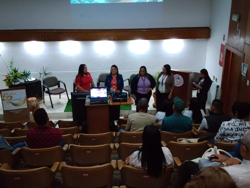 Imagen adicional