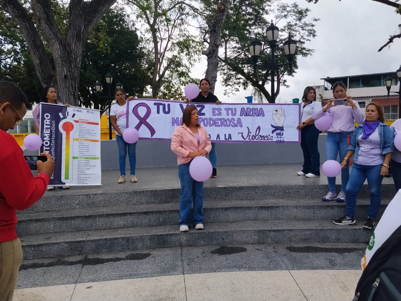 Imagen adicional