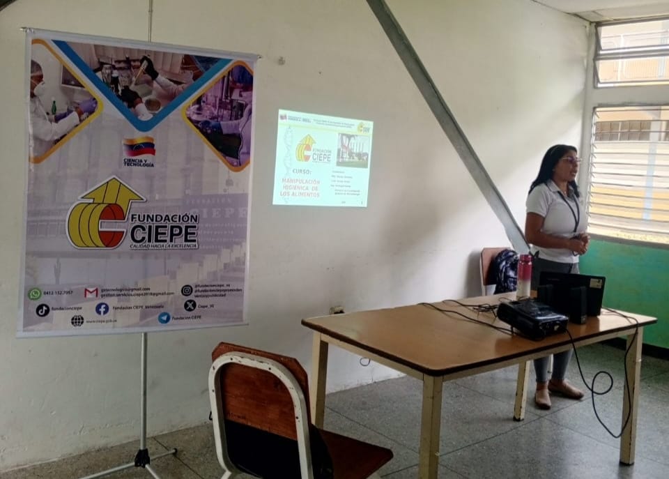 Ciepe-Noticias