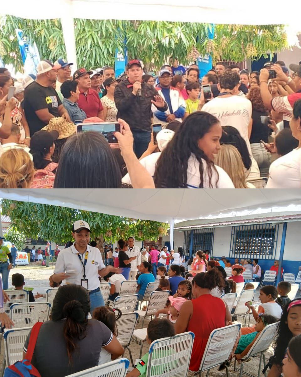 Imagen adicional