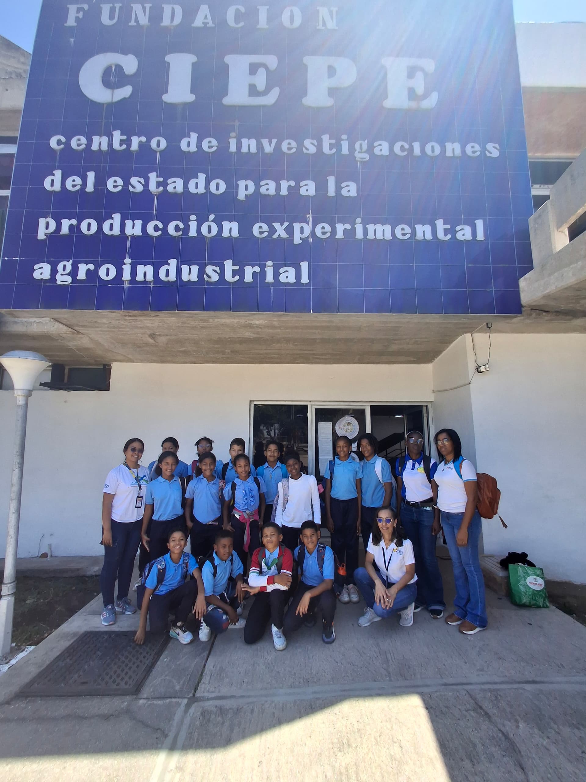 Ciepe-Noticias