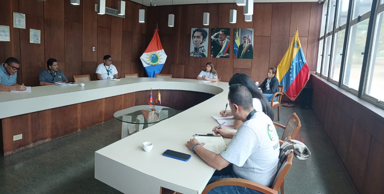 Imagen adicional