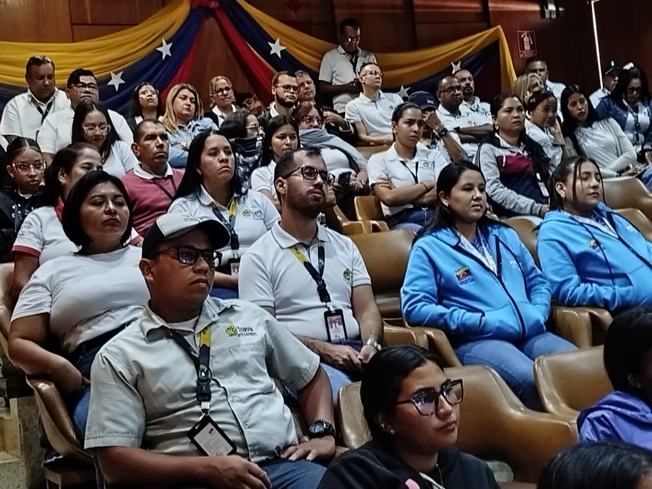 Imagen adicional