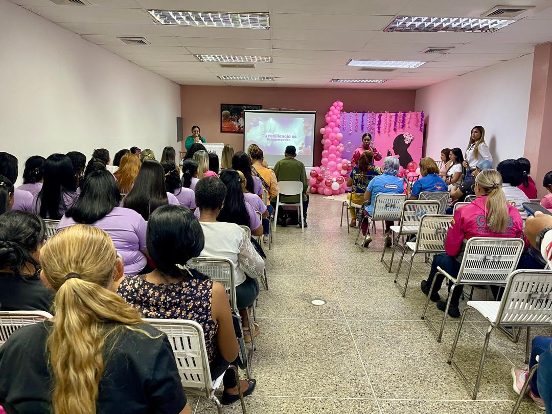 Ciepe-Noticias