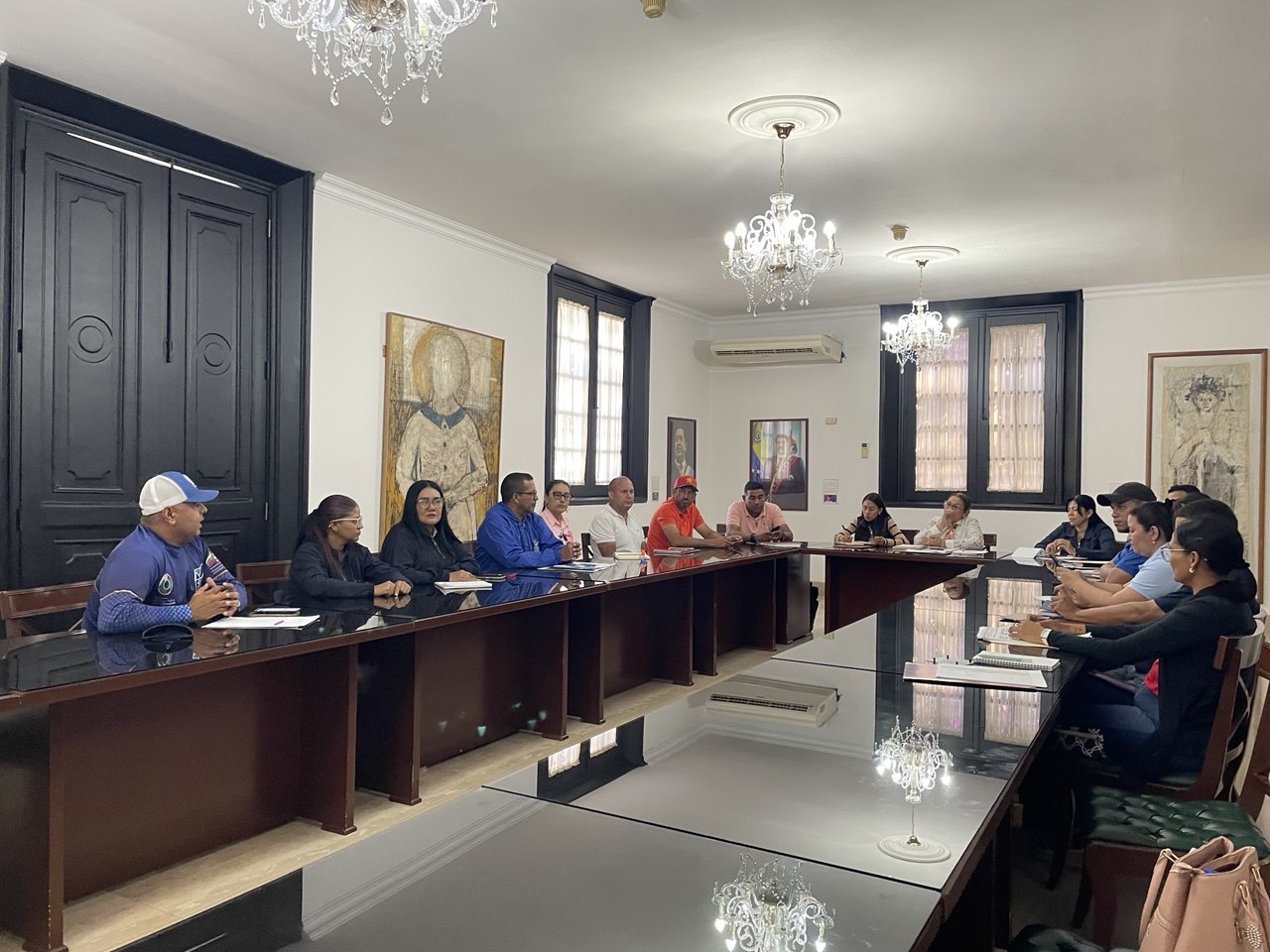 Ciepe-Noticias