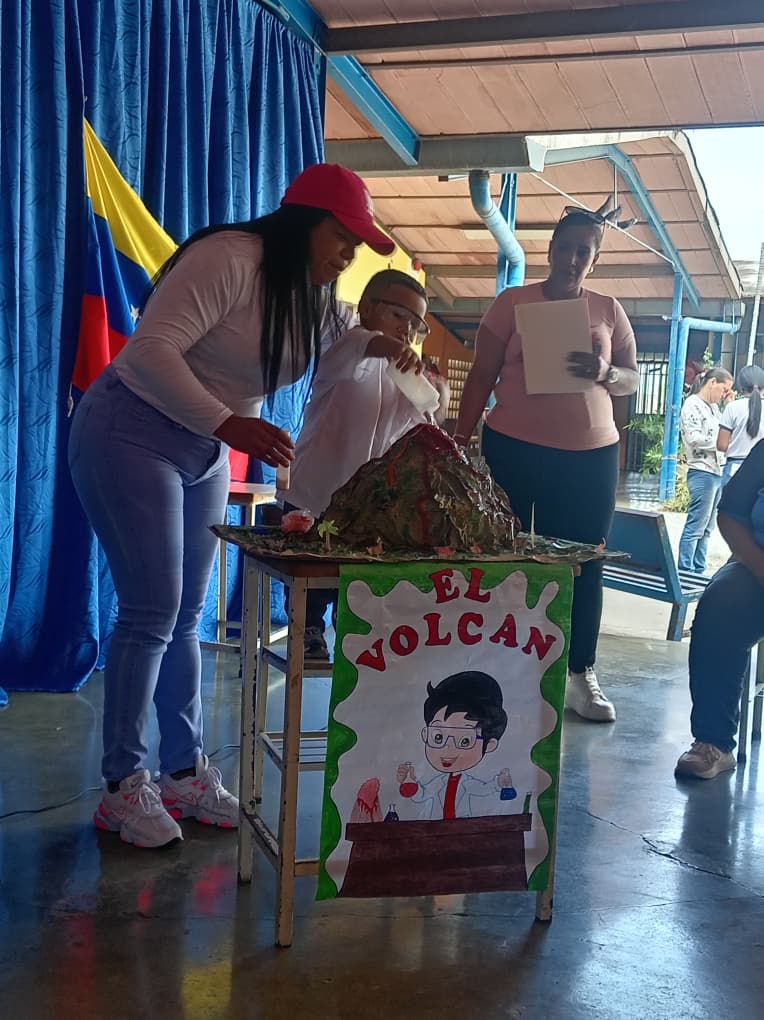 Ciepe-Noticias
