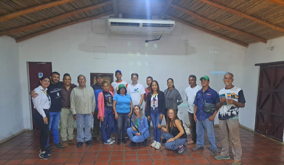 Imagen adicional