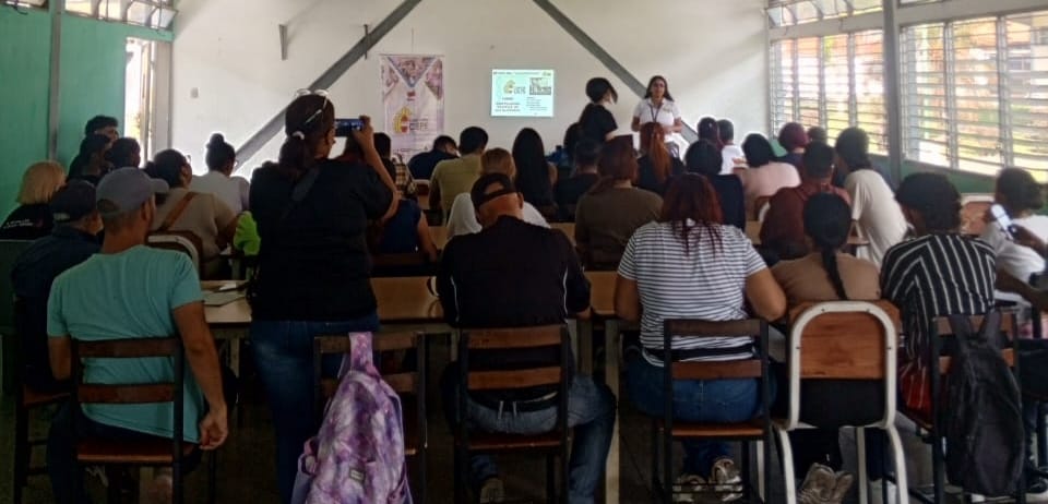 Ciepe-Noticias