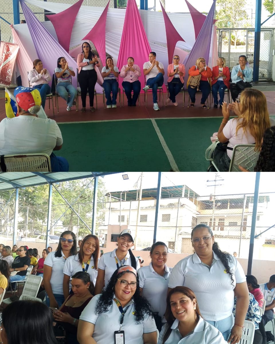 Imagen adicional
