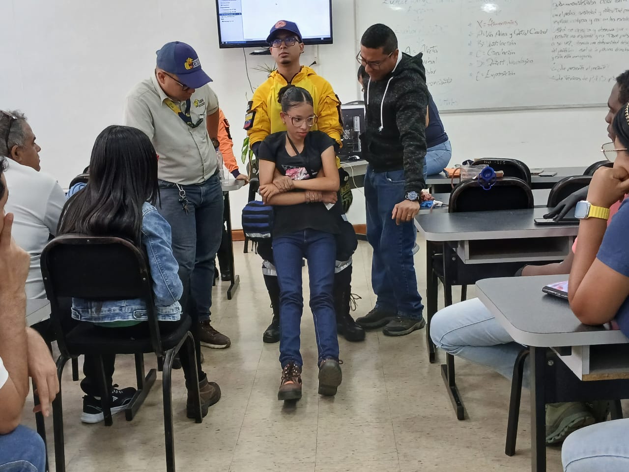 Ciepe-Noticias