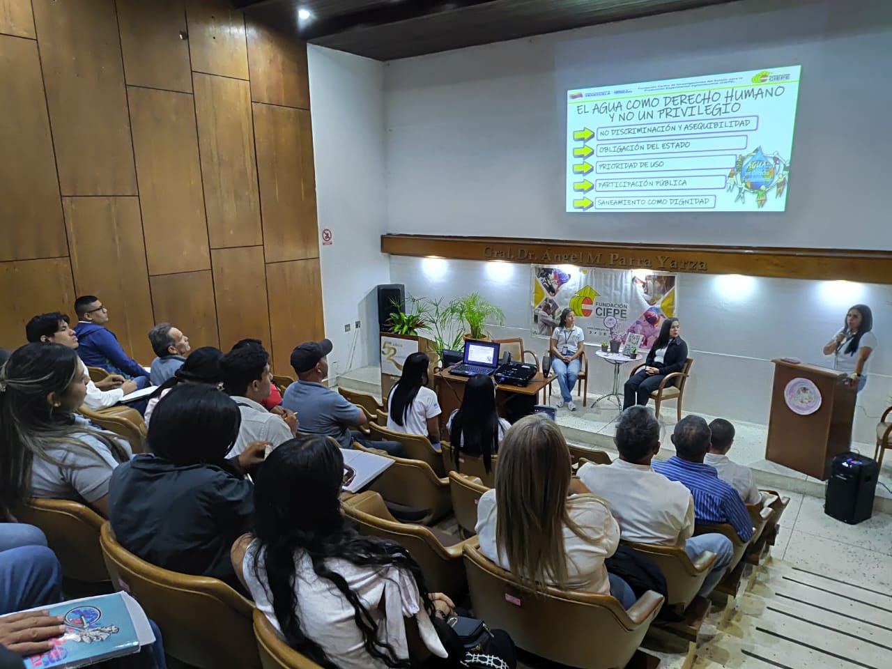 Ciepe-Noticias