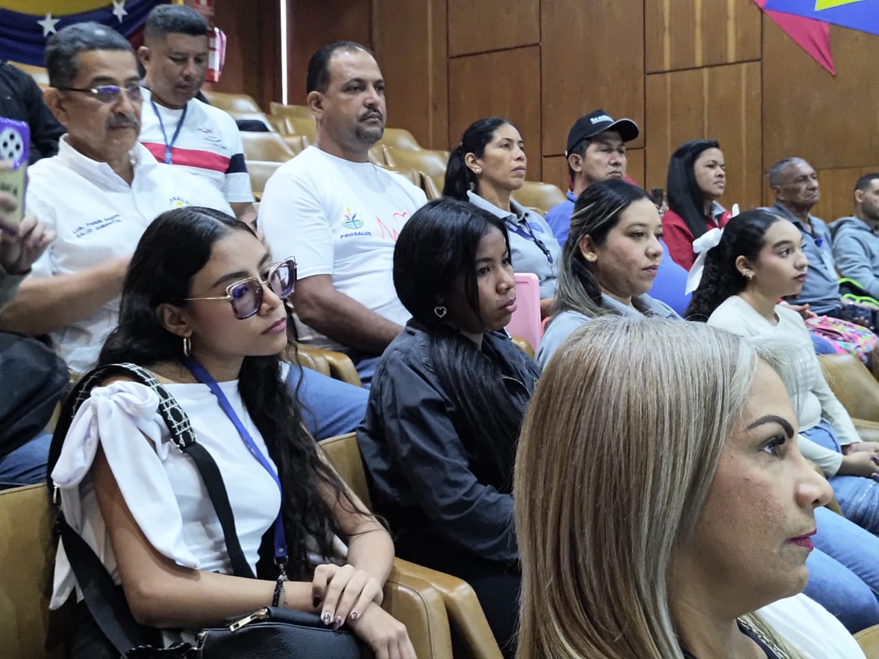 Ciepe-Noticias