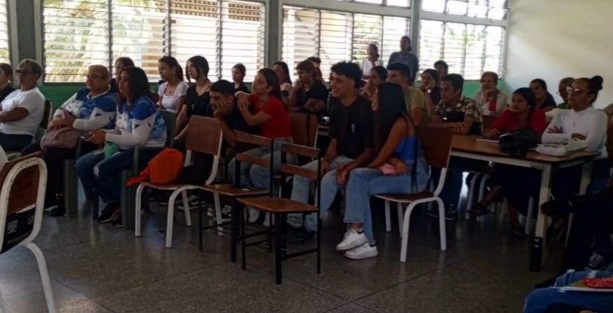 Ciepe-Noticias