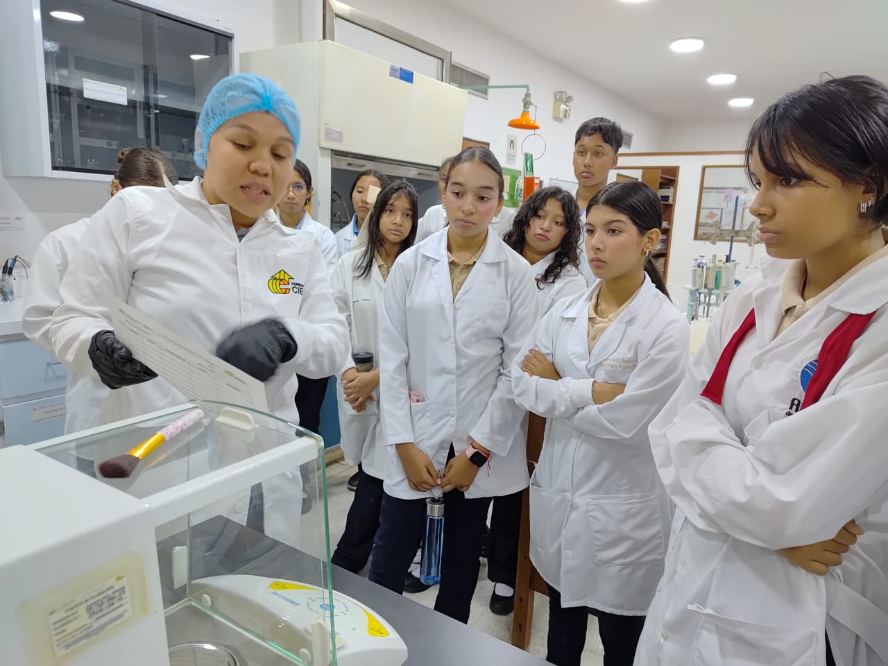 Ciepe-Noticias