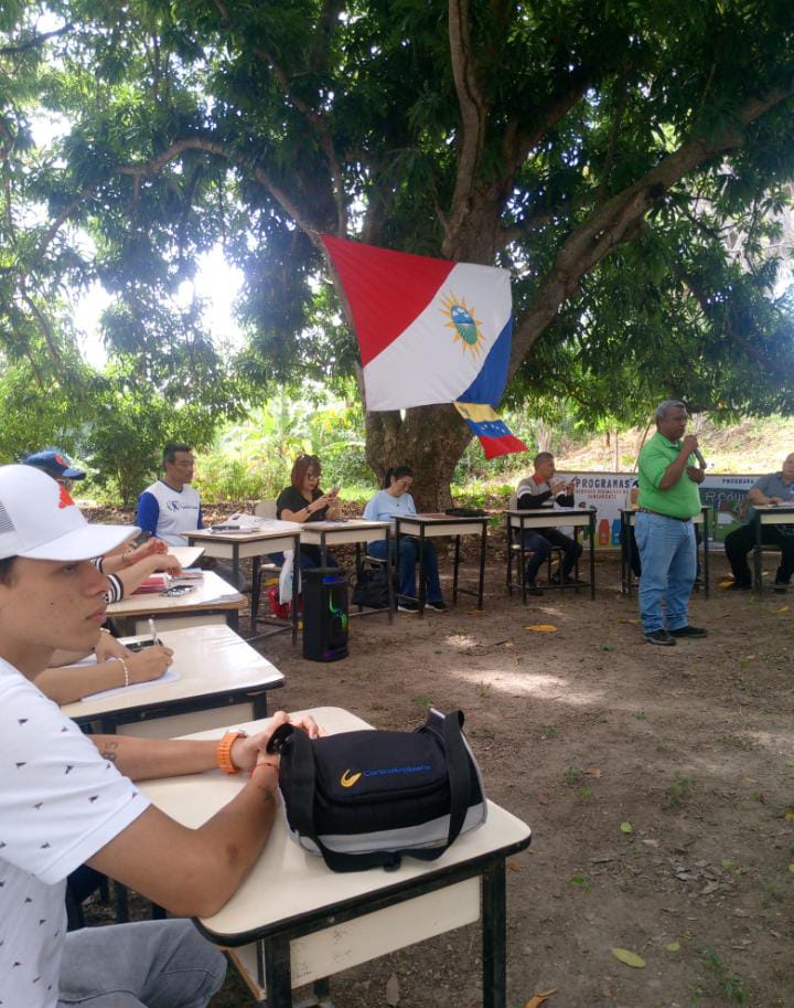 Ciepe-Noticias
