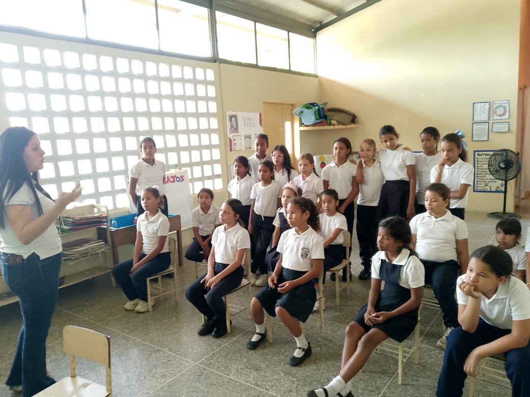 Ciepe-Noticias
