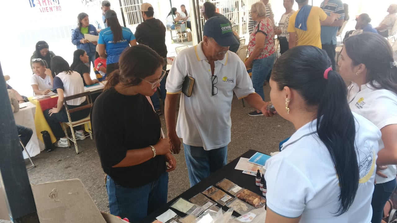 Ciepe-Noticias