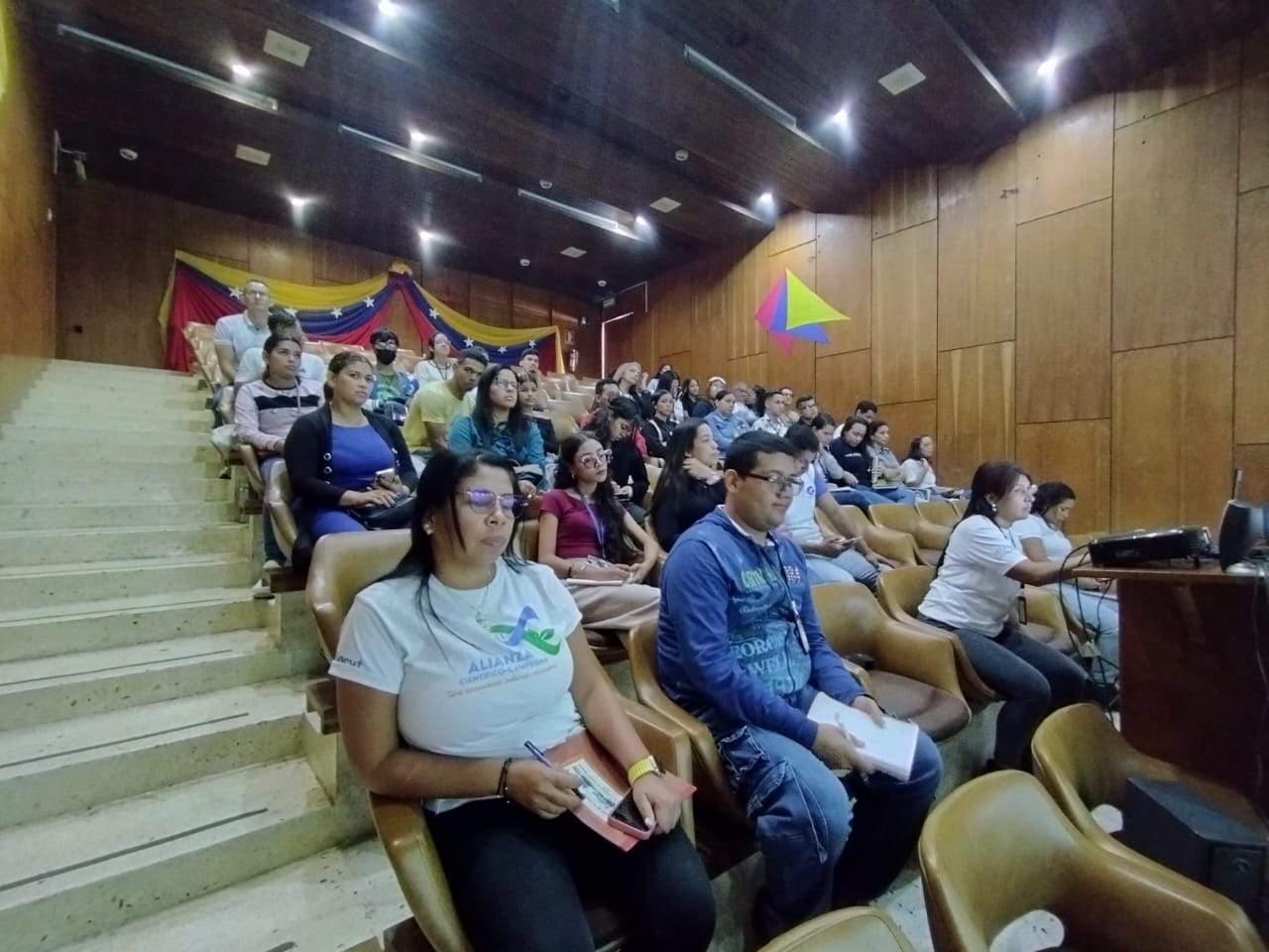 Ciepe-Noticias