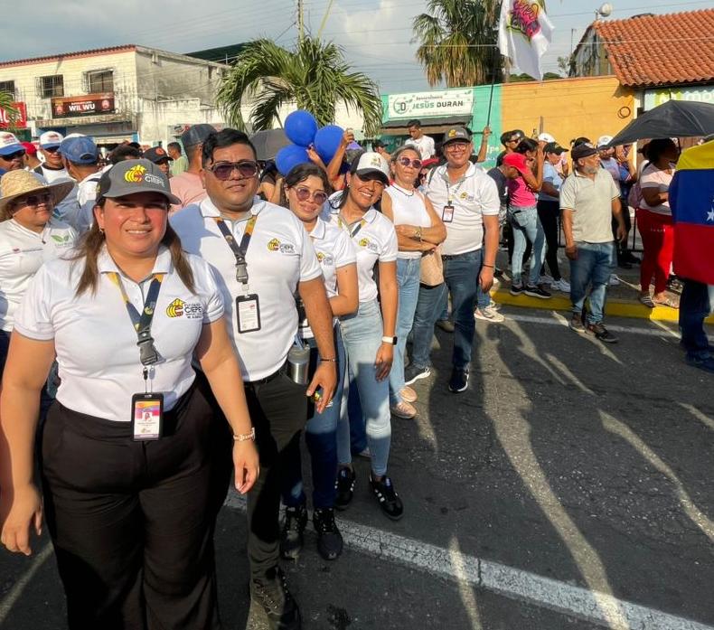 Ciepe-Noticias