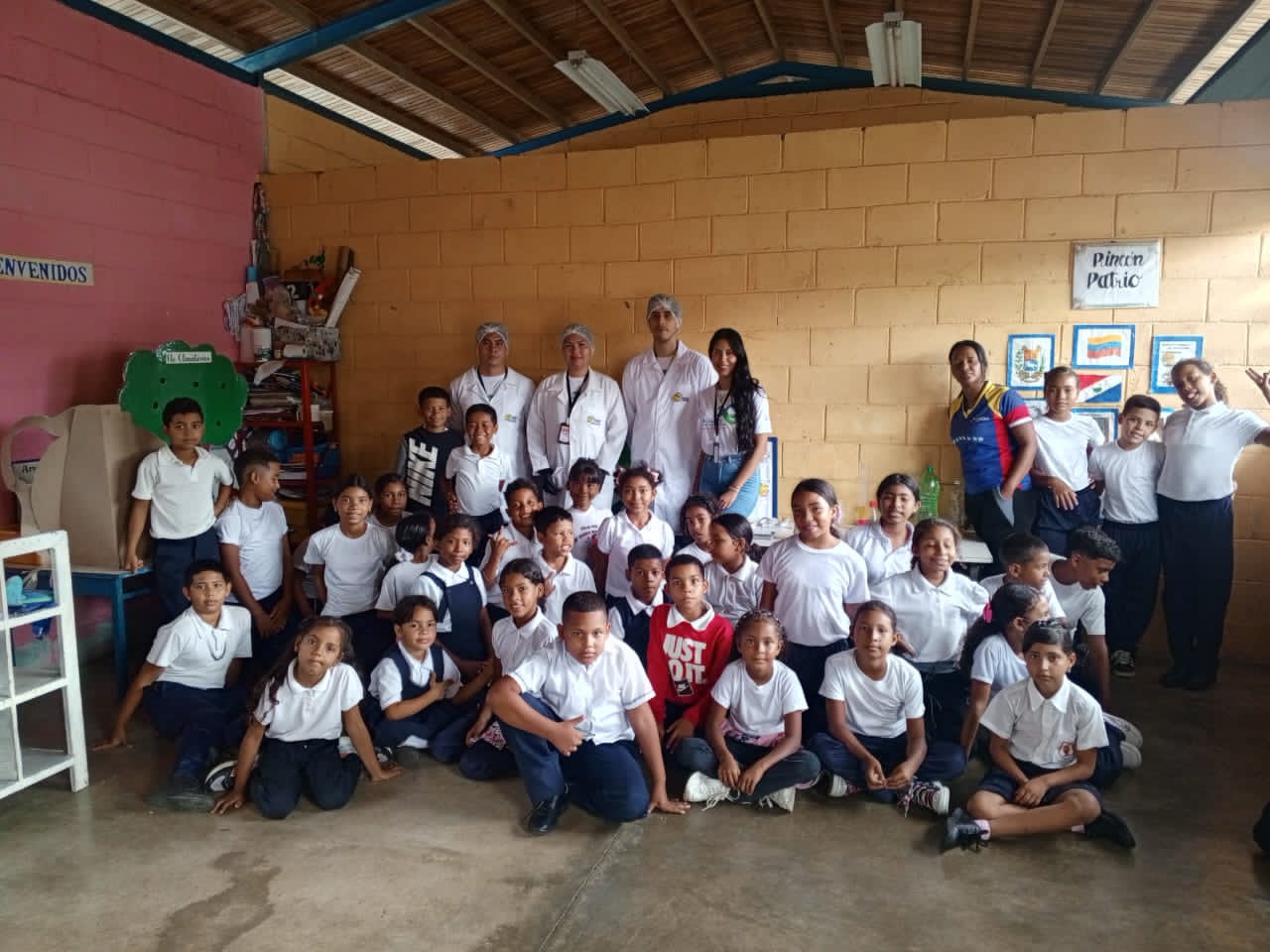Ciepe-Noticias