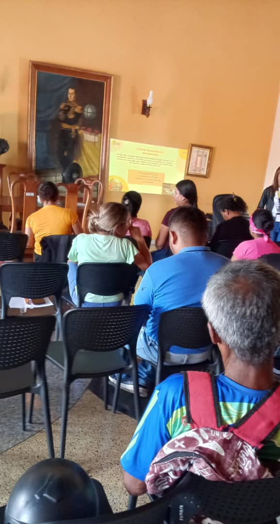 Ciepe-Noticias