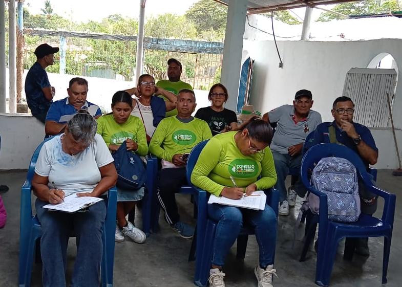 Ciepe-Noticias