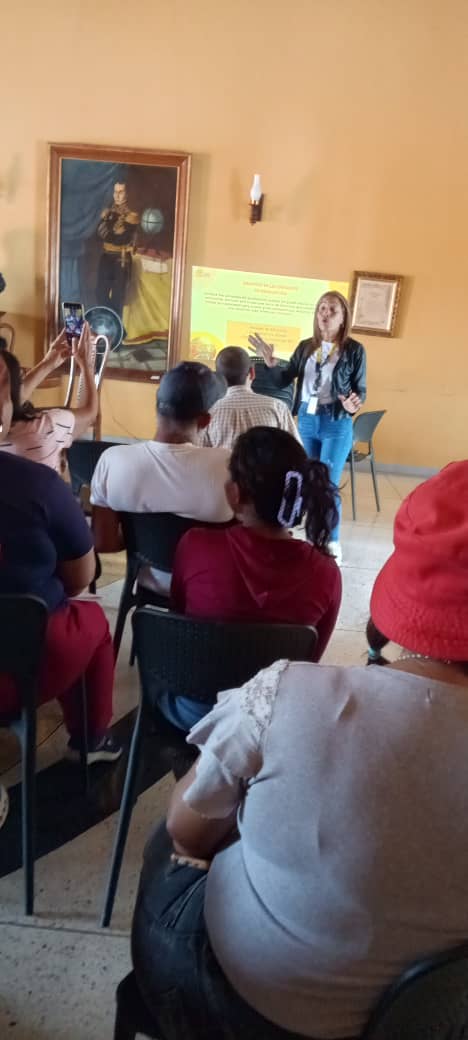 Ciepe-Noticias