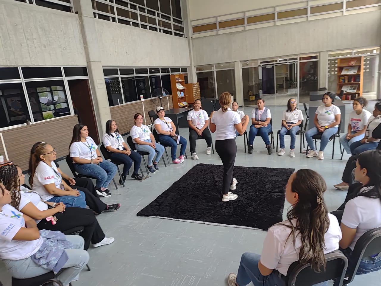 Ciepe-Noticias