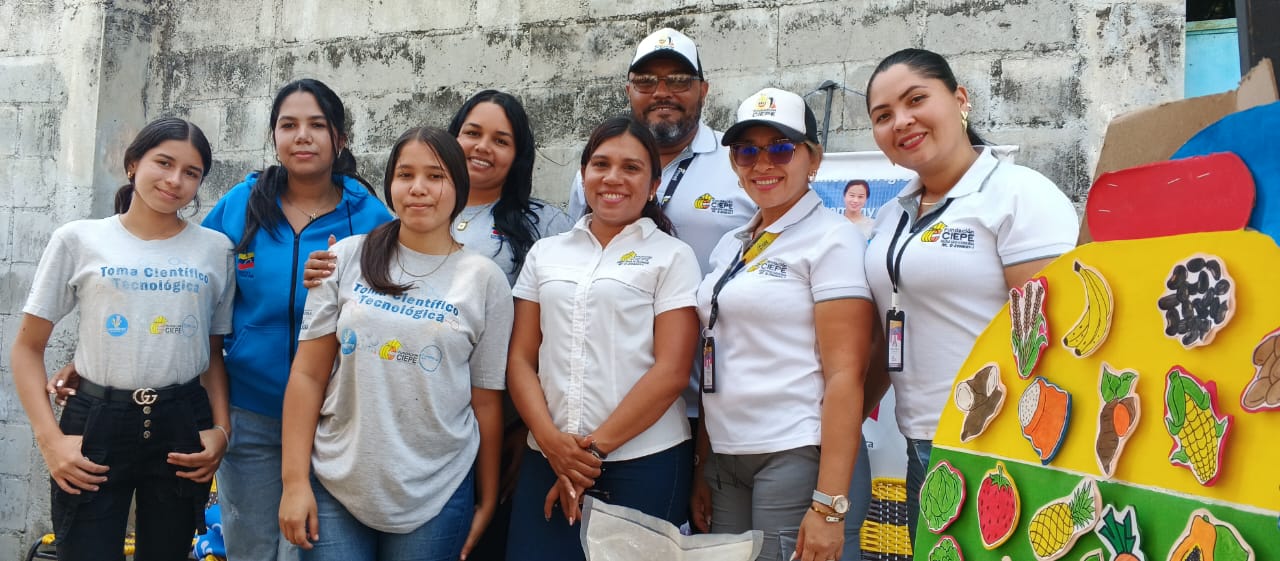 Ciepe-Noticias