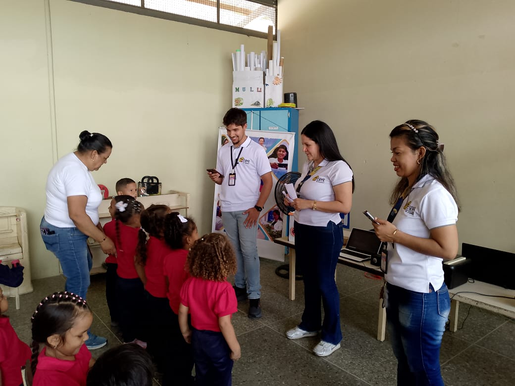 Ciepe-Noticias