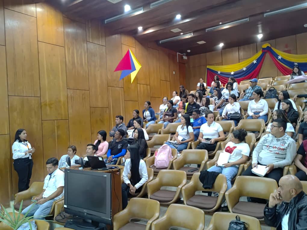 Ciepe-Noticias