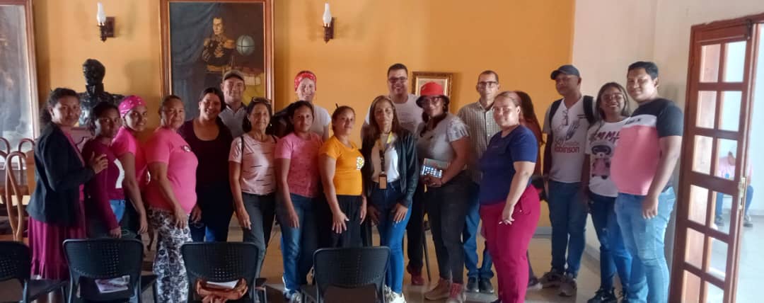 Ciepe-Noticias