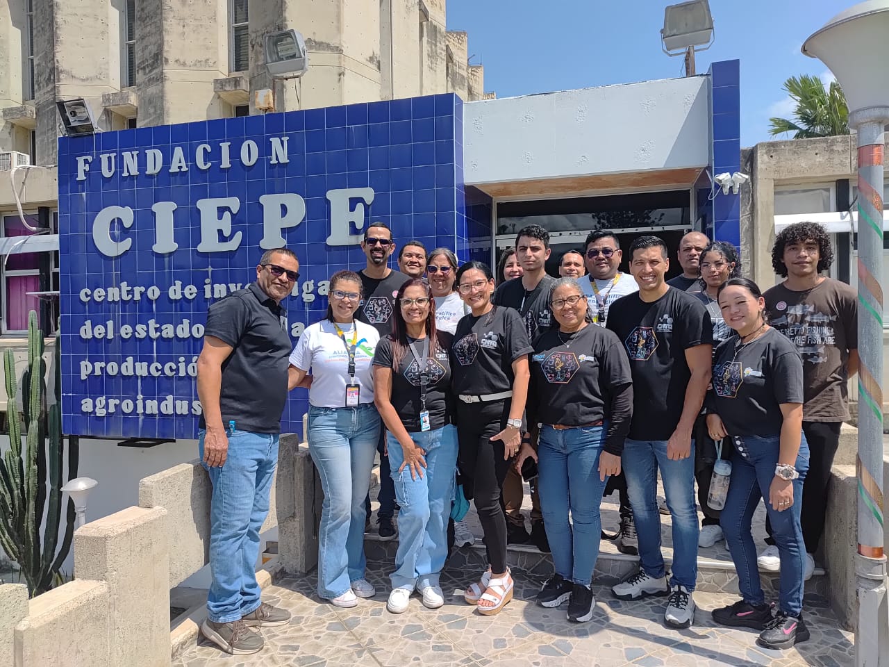 Ciepe-Noticias
