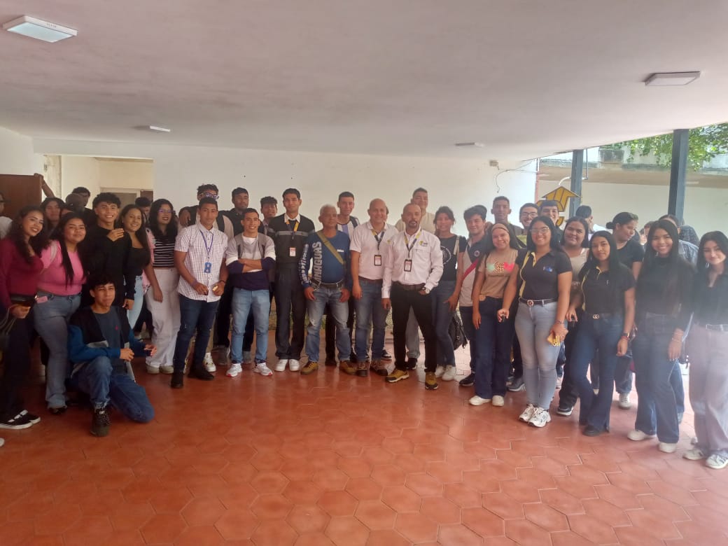 Ciepe-Noticias