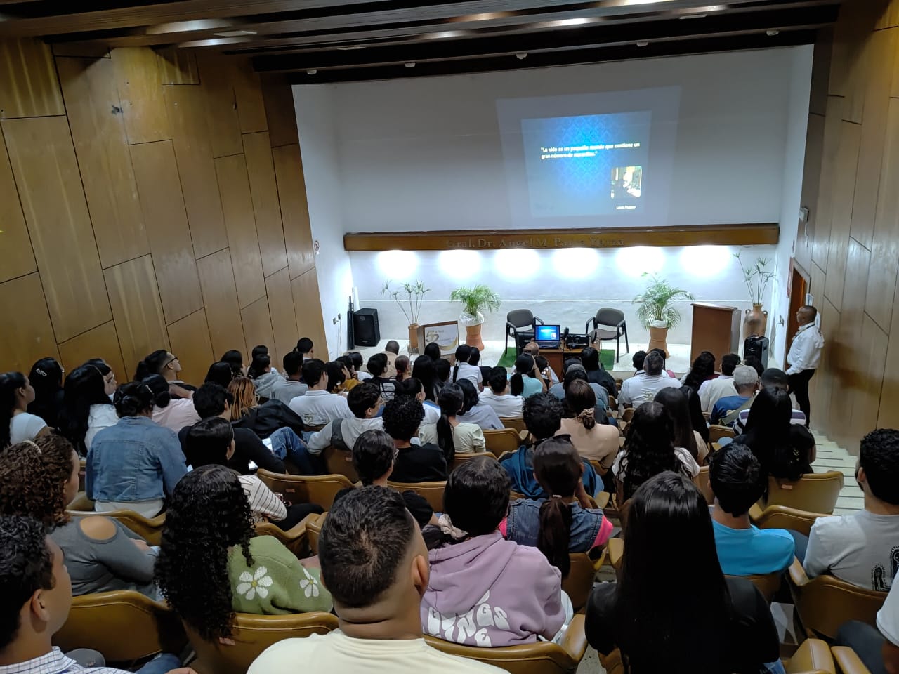 Ciepe-Noticias