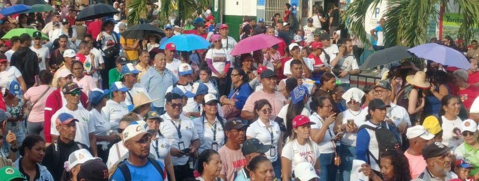 Ciepe-Noticias