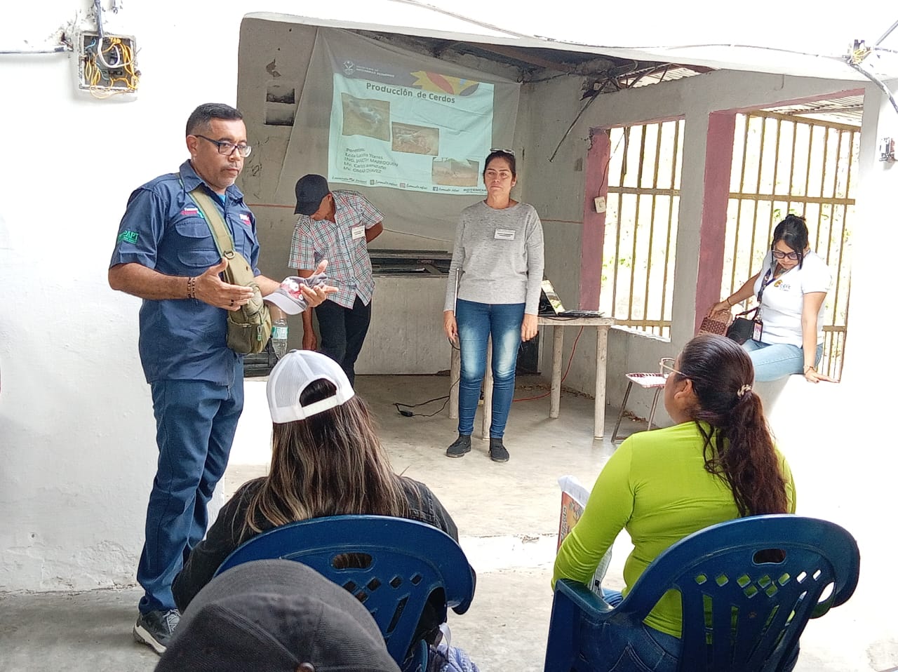 Ciepe-Noticias