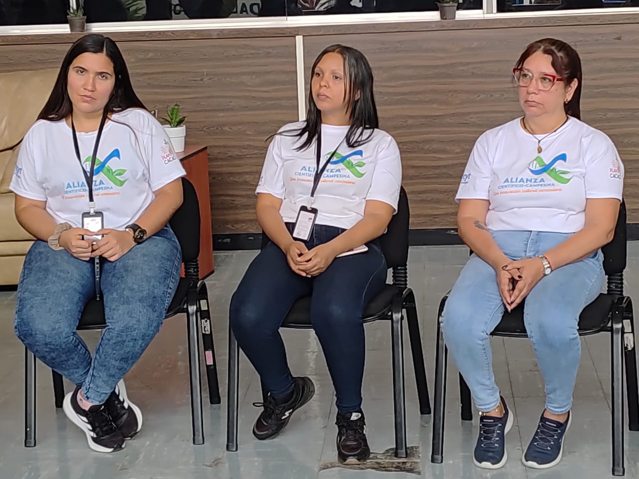 Ciepe-Noticias