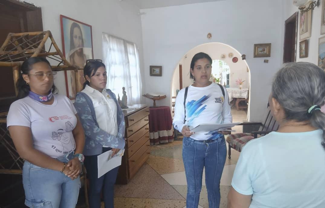 Ciepe-Noticias