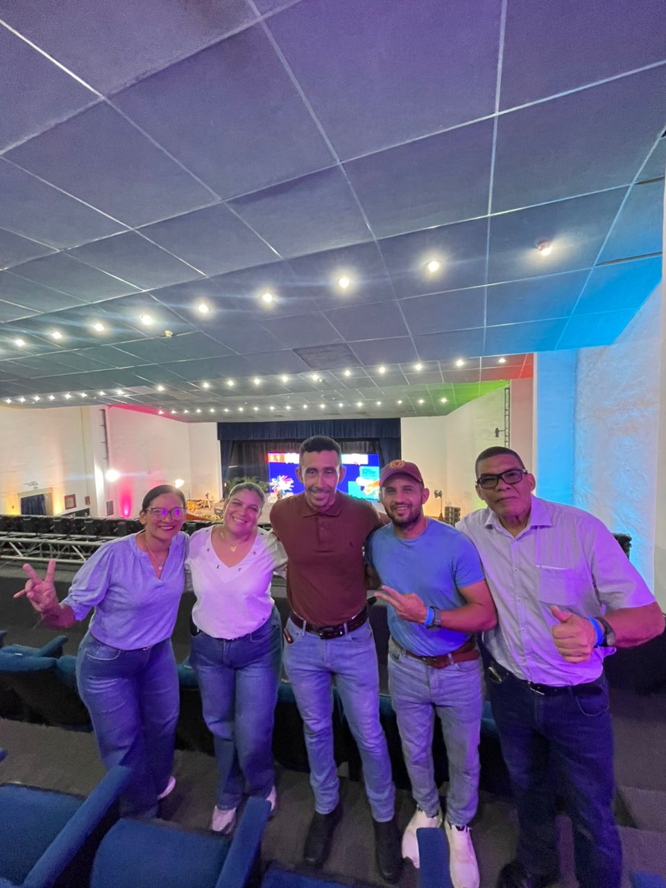 Ciepe-Noticias