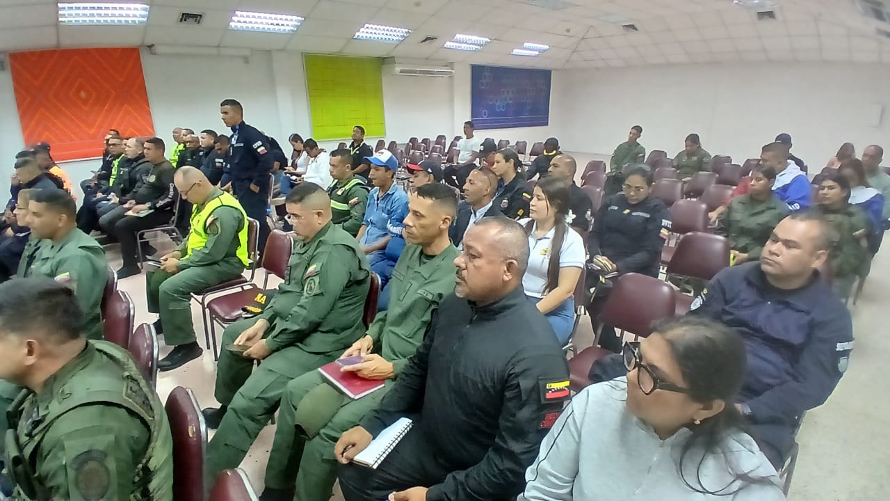 Ciepe-Noticias