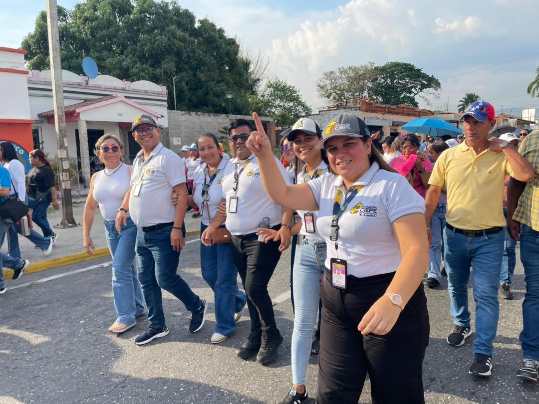 Ciepe-Noticias