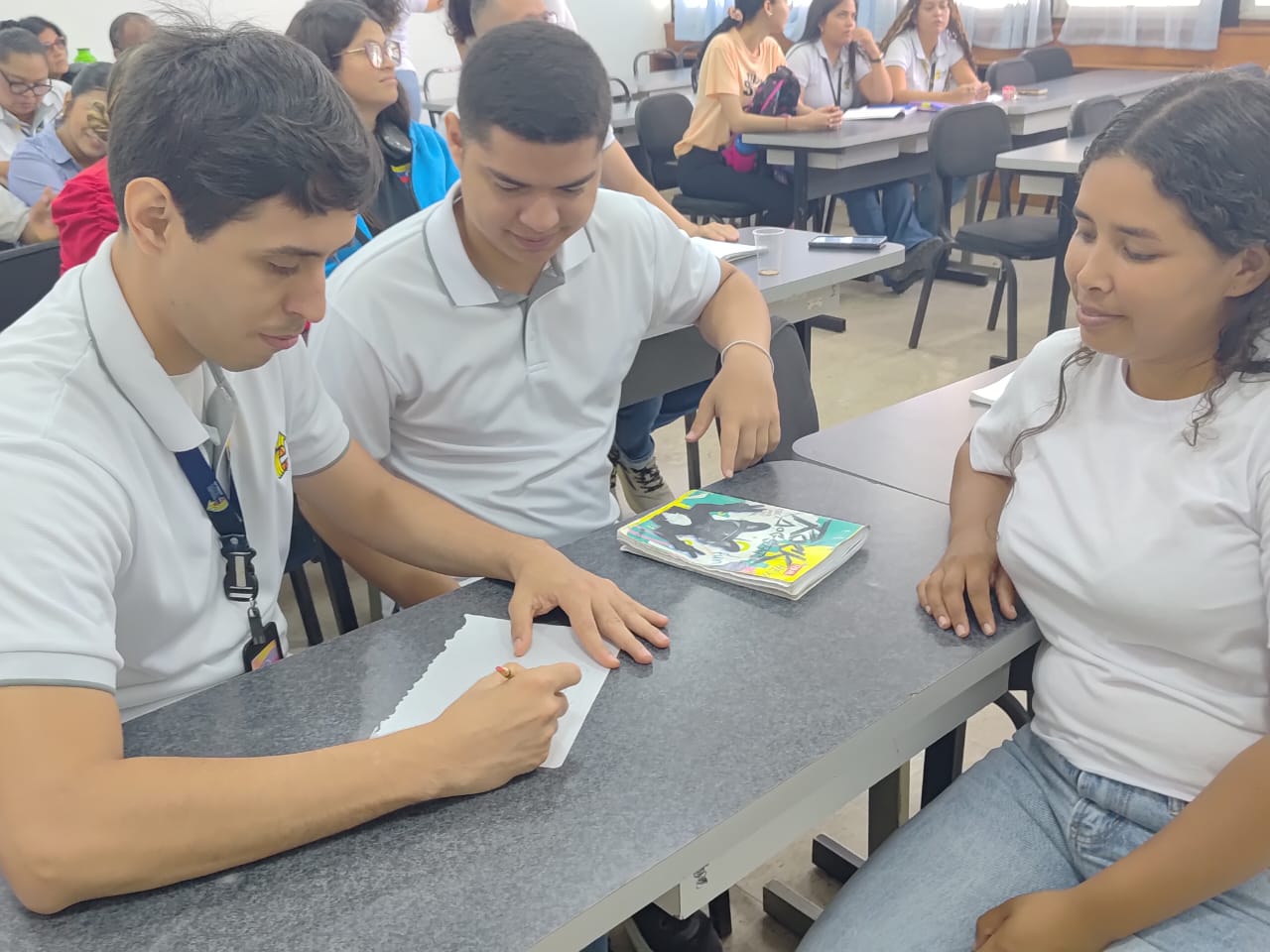 Ciepe-Noticias