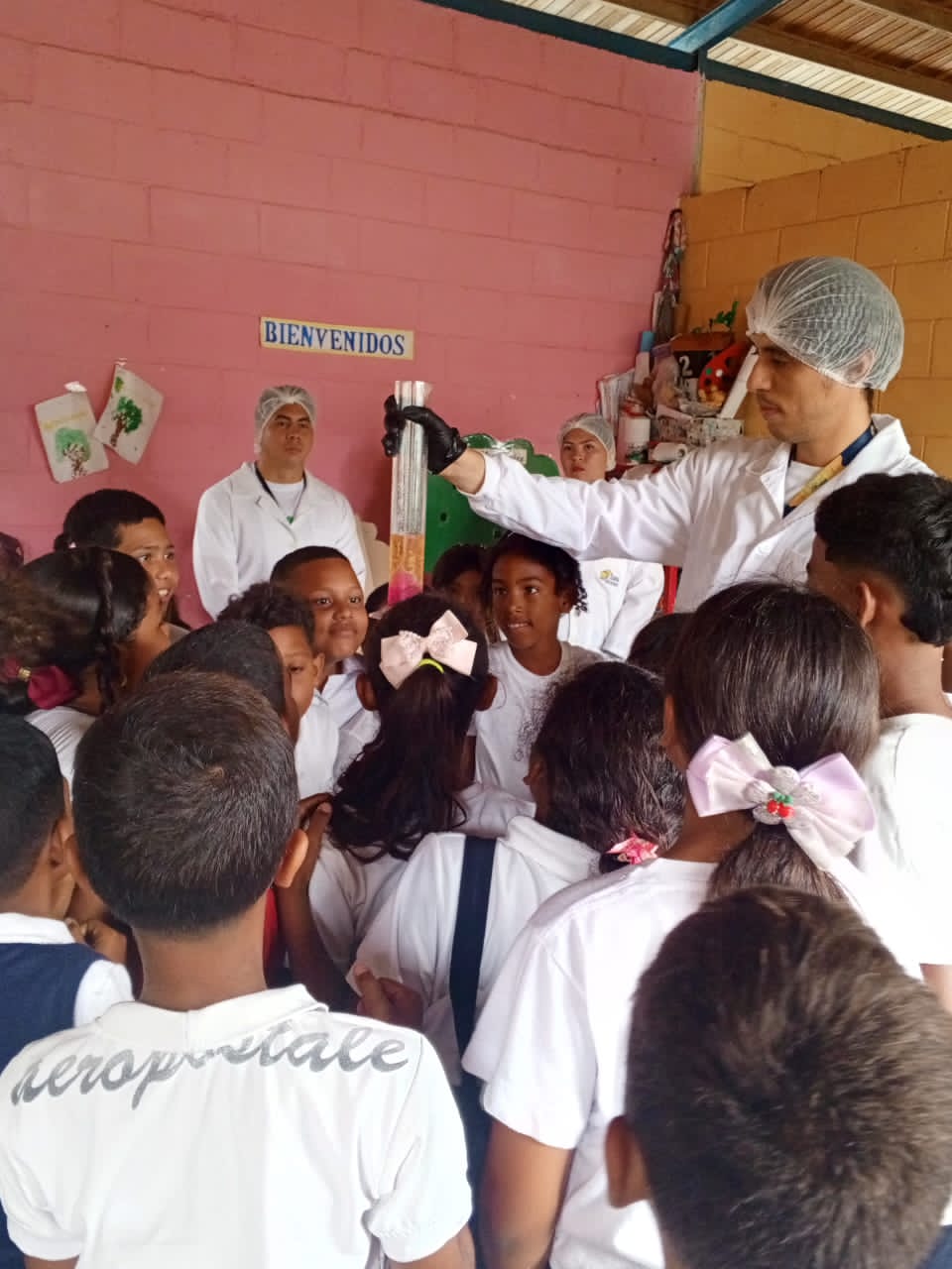 Ciepe-Noticias