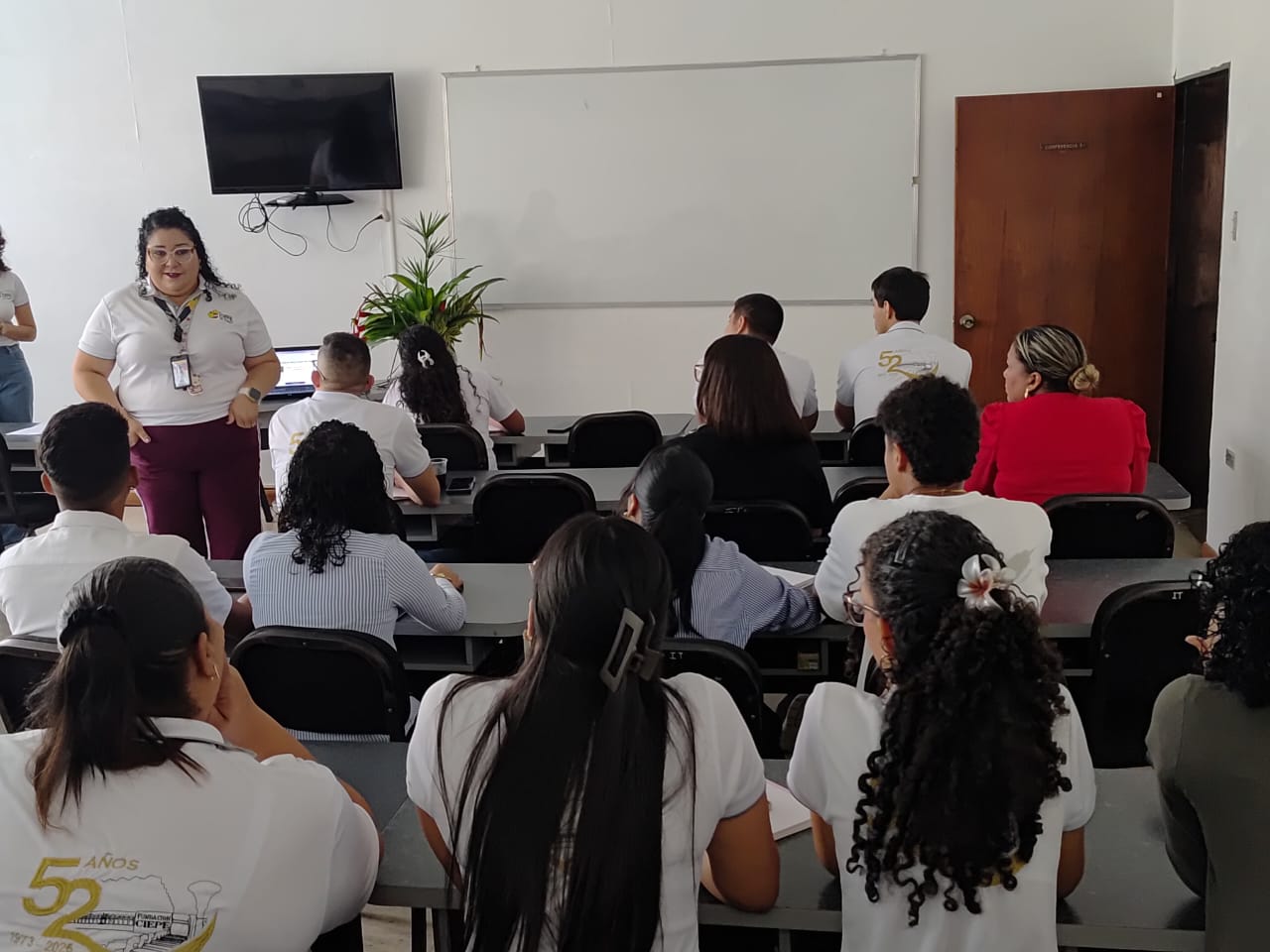 Ciepe-Noticias