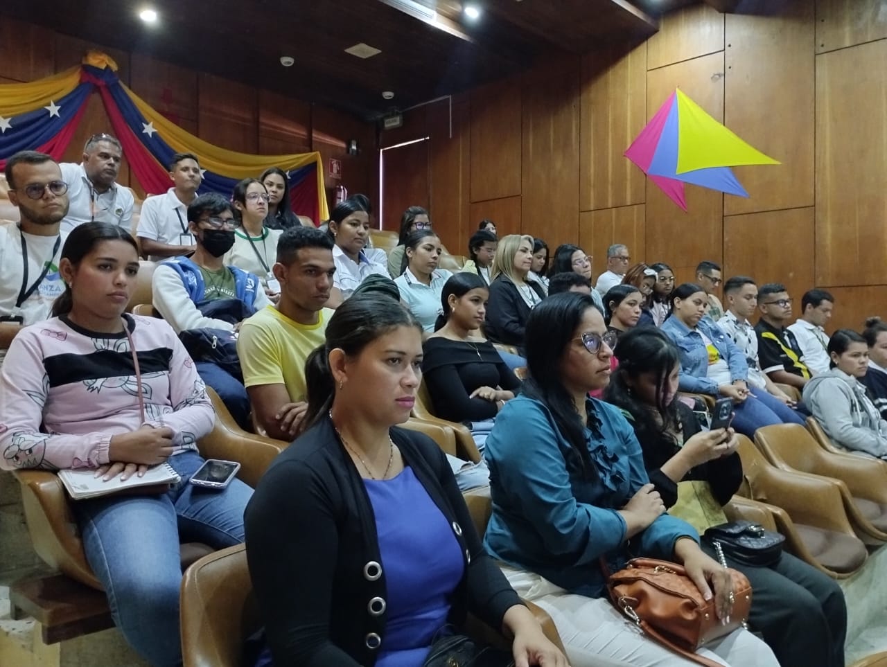 Ciepe-Noticias